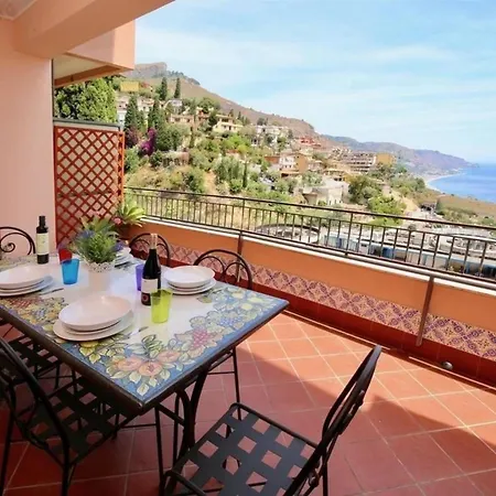 Apartment Casa Marchese In *