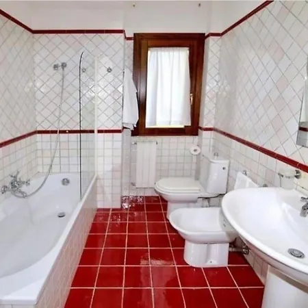 Casa Marchese In