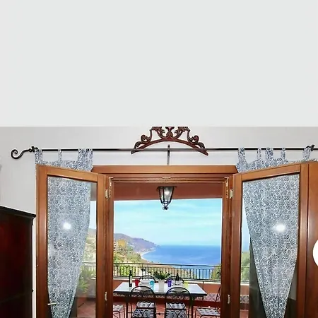 Casa Marchese In Apartment *